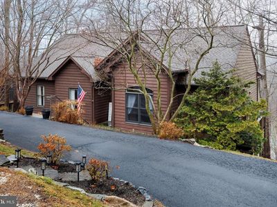 6614 W Lakeridge Rd, New Market, MD, 21774