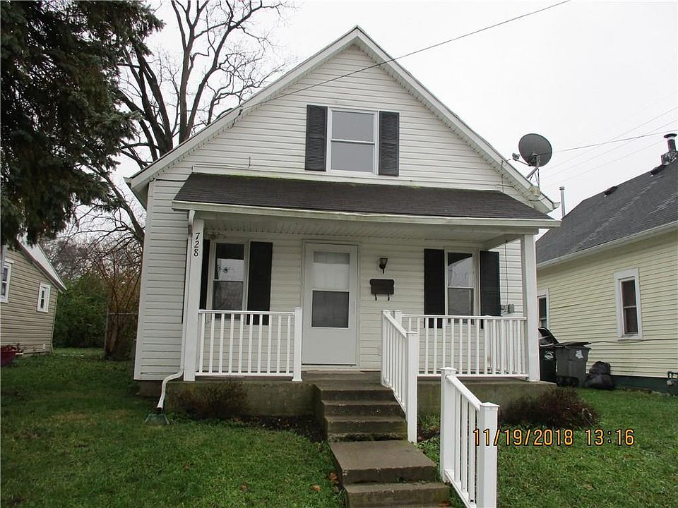 1st image of 728 Sherman Ave