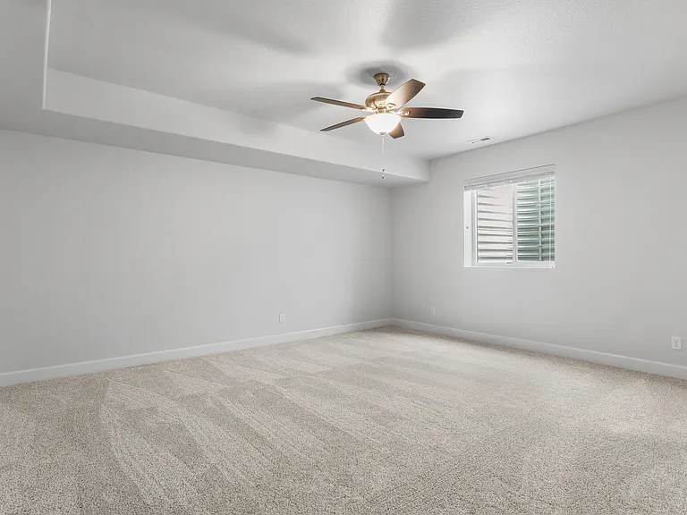 5859 Leon Young Dr — Photo 43