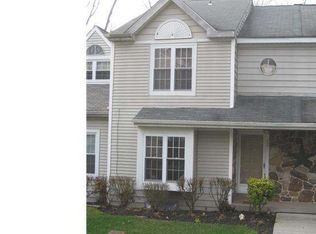 2501 Ash Grv, Ambler, PA 19002
