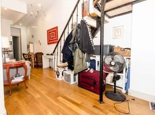 238 Troutman St #AR3, Brooklyn, NY 11237