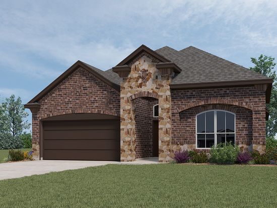7349 Farmhouse Dr, Garland, TX 75043