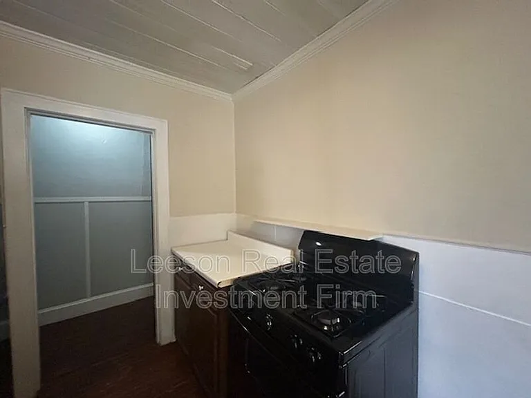 3349 Alexander Ave #3351 — Photo 8