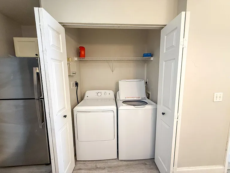 3584 SW 30th Way #132 — Photo 10