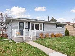 208 W 3rd St, Waconia, MN 55387