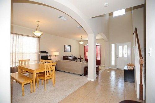 4th image of 1500 Harvest Bend Ln