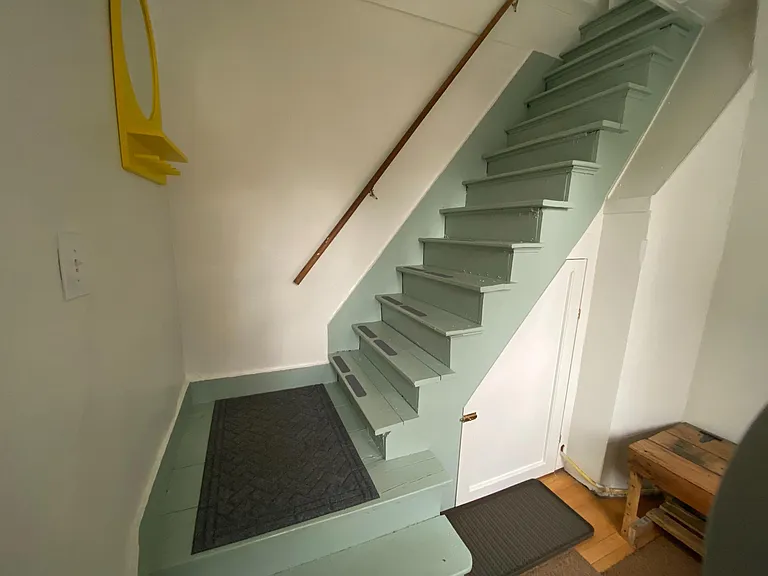 14 Hill St #3 — Photo 4