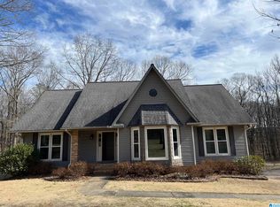 139 Chestnut Dr, Alabaster, AL 35007