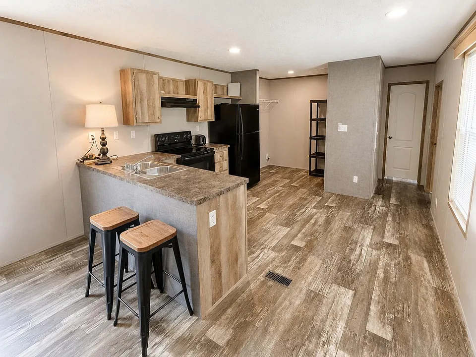 2243-2243 County Road 130 #3