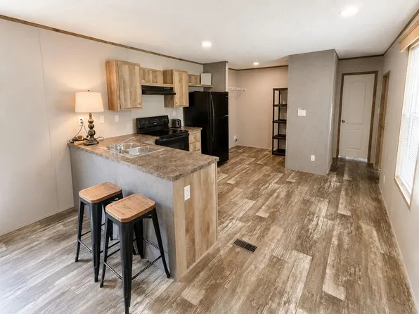 2243-2243 County Road 130 #3, Pearland, TX 77581