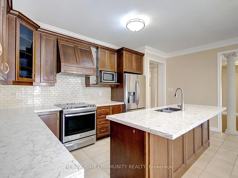 89 Maple Valley Rd — Photo 18