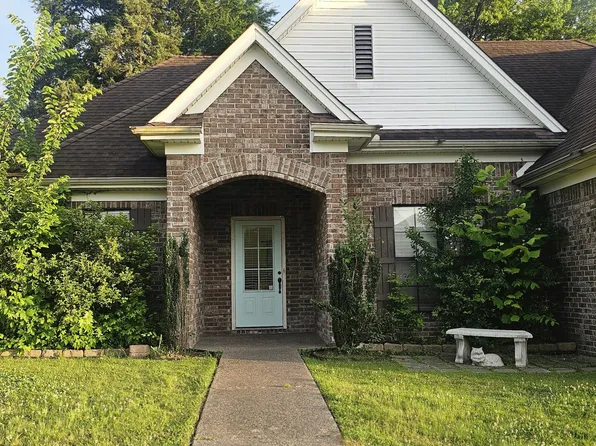 89 Shady Lane Cv E, Hernando, MS 38632