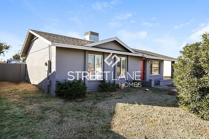 1st image of 1543 W Wahalla Ln