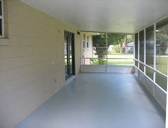 5th image of 3613 SE 34th Ct