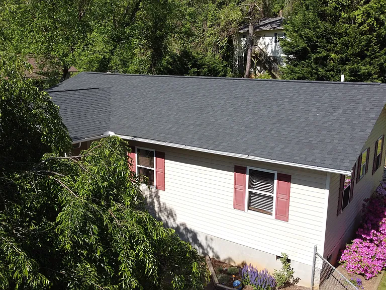 30 Wilson Creek Dr — Photo 2