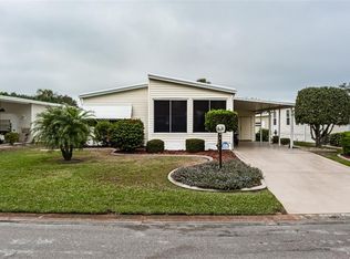 8417 Regal Way, Palmetto, FL 34221