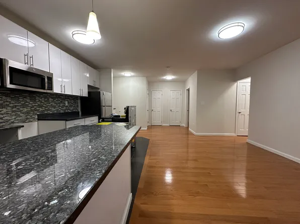 36-06 30th Street image 1 of 29