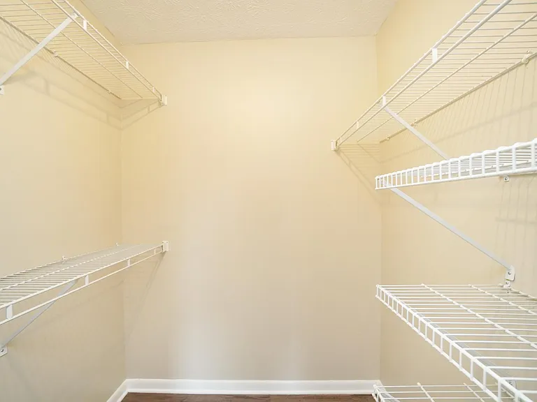 8945 Eagleview Dr #7 — Photo 20