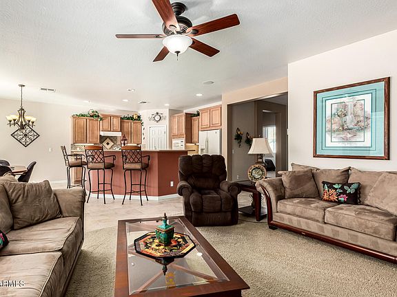 5th image of 31538 N LARKSPUR Drive