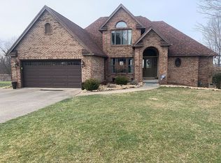 1044 Imperial Dr, Morgantown, WV 26508