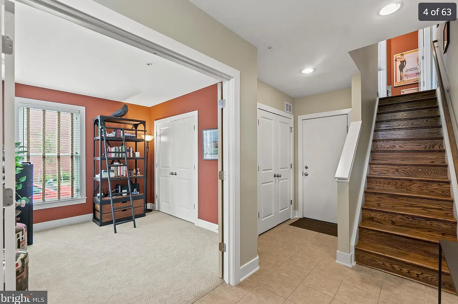4 bed, 3.5 bath, 2160 sqft, $4,250 — Photo 4