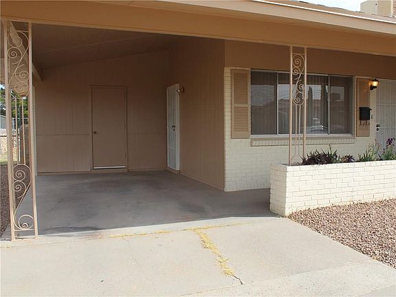 3rd image of 361 Chermont Dr