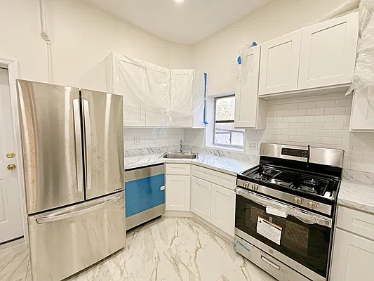 Rented by Brooklyn Property Group LLC | media 2