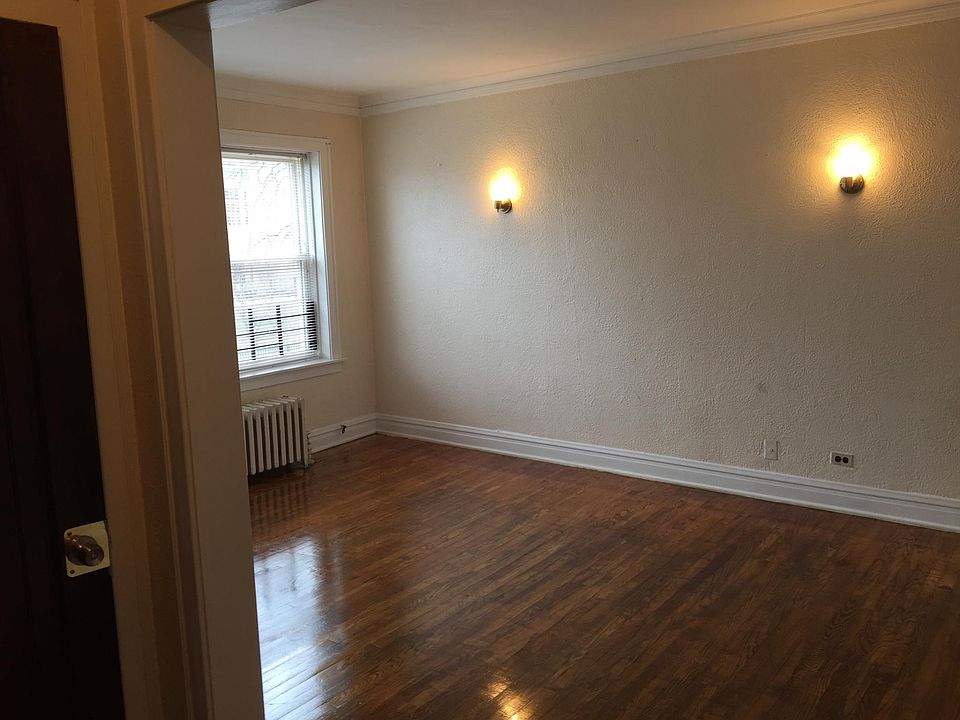 1st image of 2714 N Long Ave #1