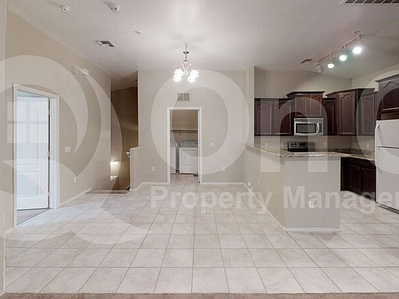 3rd image of 2401 E Rio Salado Parkway 1142 #1142