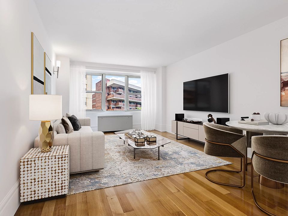 1st image of 305 E 24th St APT 5N