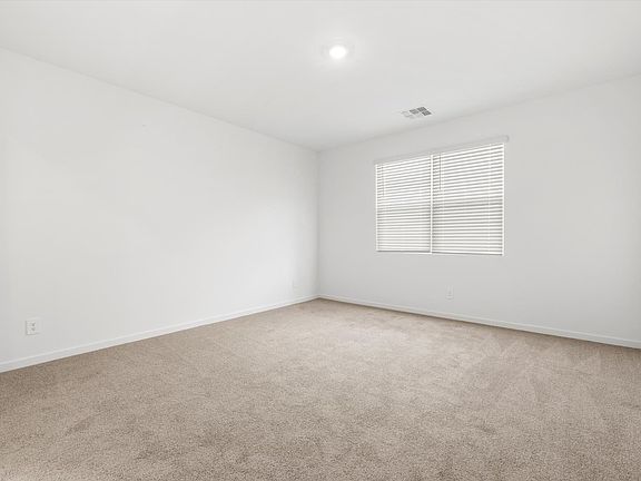 Welcome to the Onyx floorplan.