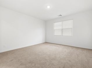 2415 E Grenach Rd, San Tan Valley, AZ 85143