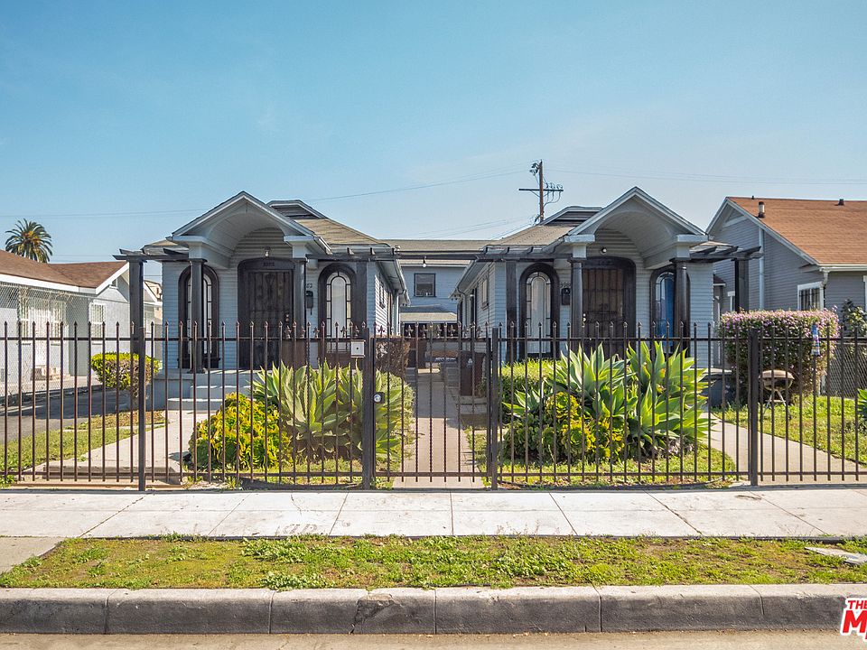 1st image of 3982 Brighton Ave