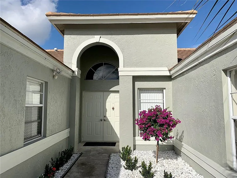 10841 Fox Glen Dr — Photo 27