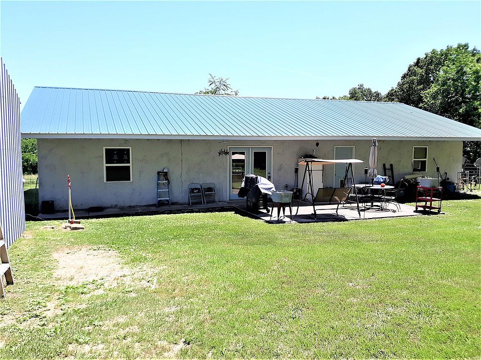 1st image of 11510 County Road 5320