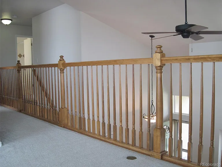 4063 Morning Glory Rd — Photo 28