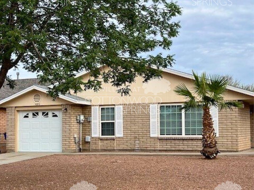 1st image of 4609 Loma Blanca Dr