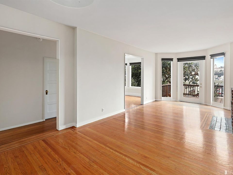 1st image of 3733 Sacramento St