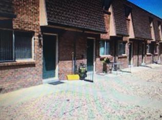 63 S 22nd Ave, Brighton, CO 80601