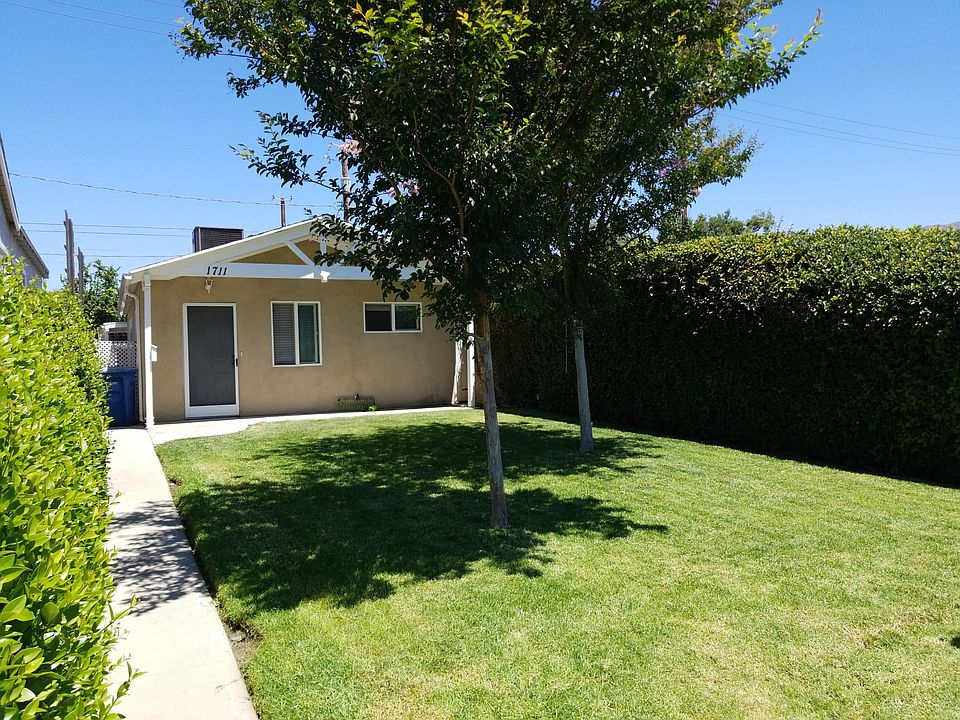 1st image of 1711 W Chandler Blvd