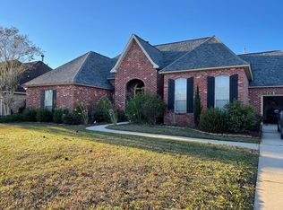 569 Clayton Ct, Slidell, LA 70461