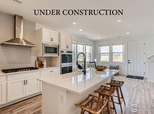 1915 Zephyr Rd, Fort Collins, CO 80528