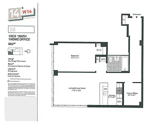 Rented by FirstService Realty (legacy)