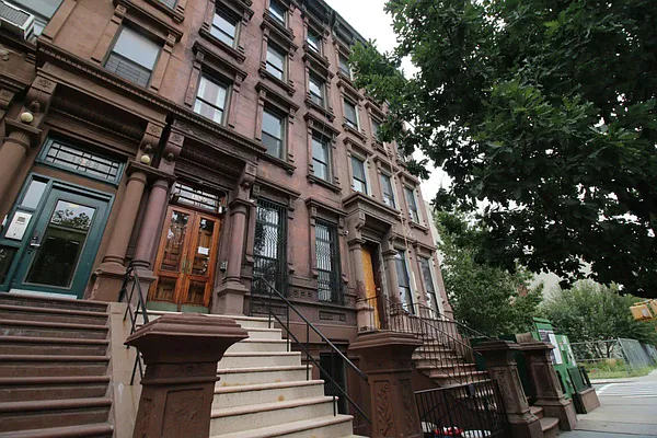 Sold by Link NY Realty | media 1