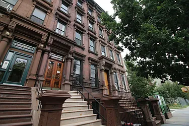Sold by Link NY Realty