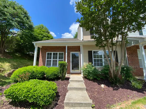 3006 Kensington Pl, Winston Salem, NC 27103