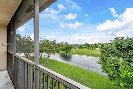 13255 SW 7th Ct #403D — Photo 18