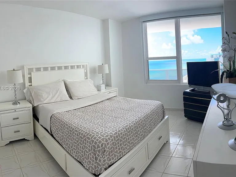 3505 S Ocean Dr #1514 — Photo 23