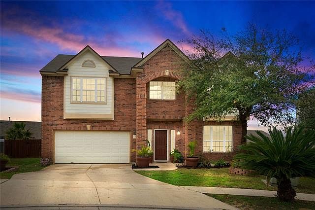1st image of 13815 Belgrave Way