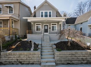 538 8th Ave, Dayton, KY